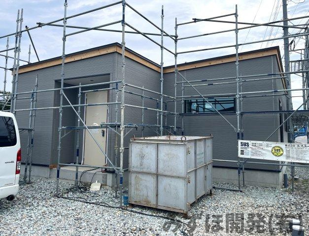 天童市荒谷89-1