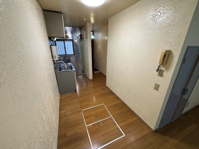 グリーンテラス下田のその他