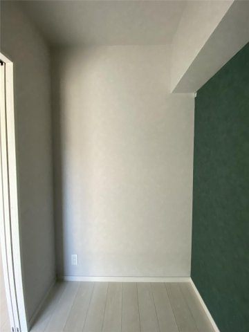 MODERN PALAZZO KEGO SUN(ケゴサン）のその他