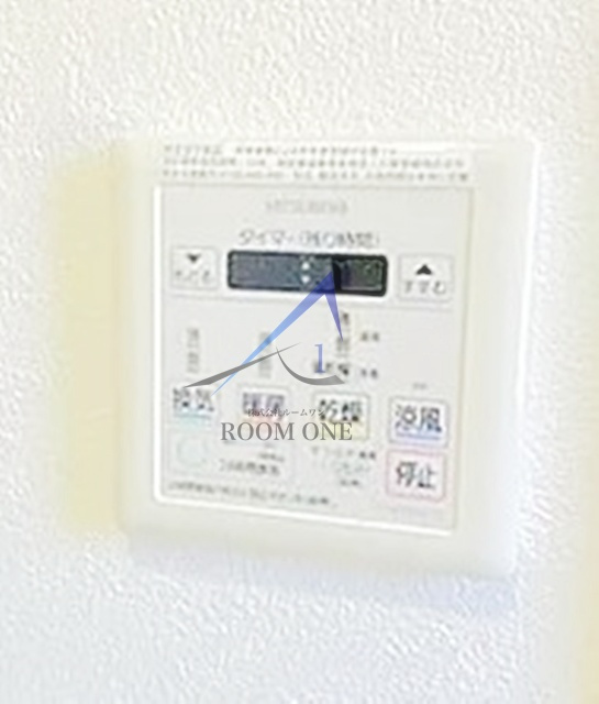 ヴィラ新江古田
