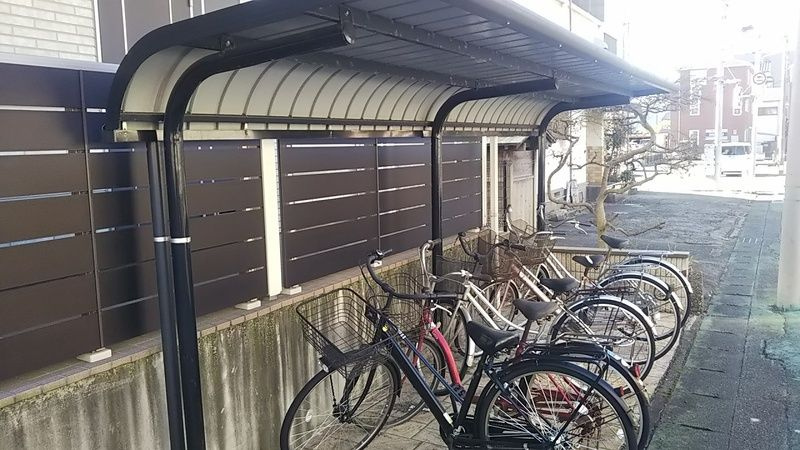 レオネクストキュヴェージュのその他