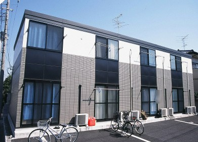 レオネクストキュヴェージュの展望