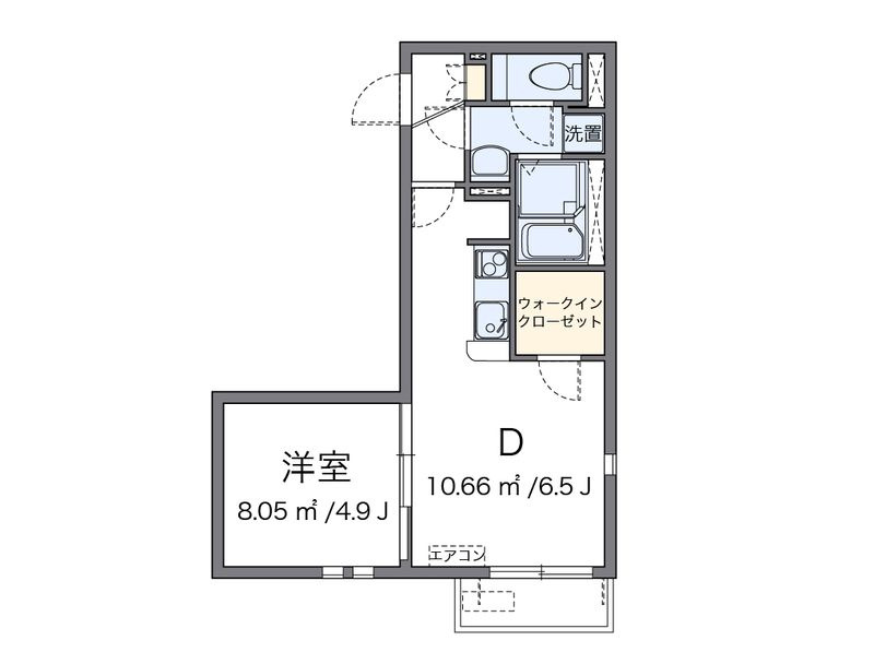 レオネクストキュヴェージュ
