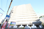 セレニテ京橋クレアの画像