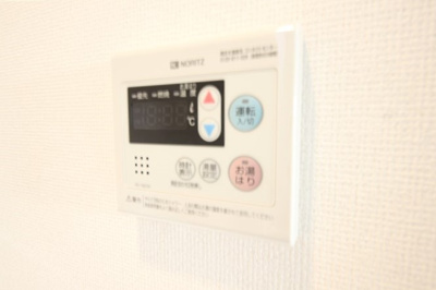【設備】 | セレニテ京橋クレア