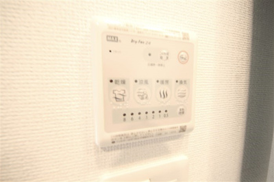 【設備】 | セレニテ京橋クレア