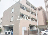 クラウドヒル墨田の画像