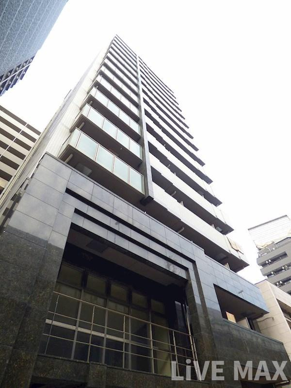 レオンコンフォート本町東　の画像