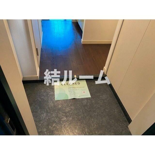 板橋区双葉町の賃貸マンションのその他