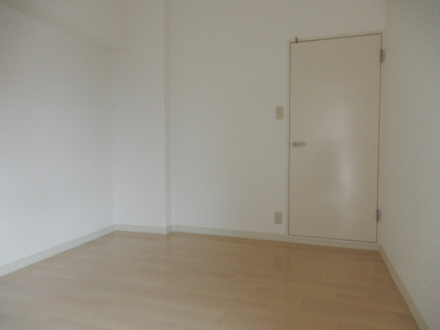 コスタデル明石の子供部屋