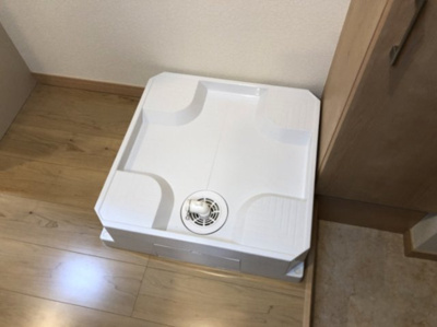 【設備】 | パルティーレ蒲田