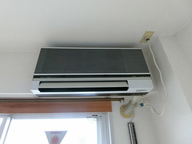 【設備】 | メゾンドノア大和田(メゾンドノアオオワダ)