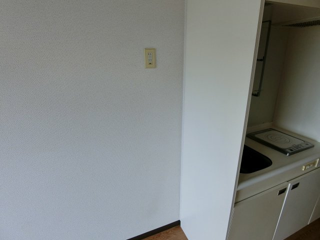 【内装】 | メゾンドノア大和田(メゾンドノアオオワダ)