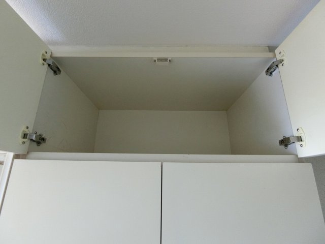 【収納】 | メゾンドノア大和田(メゾンドノアオオワダ)