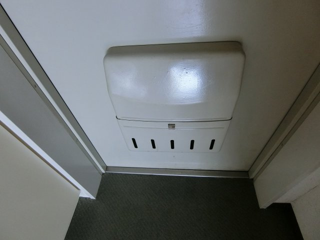 【設備】 | メゾンドノア大和田(メゾンドノアオオワダ)