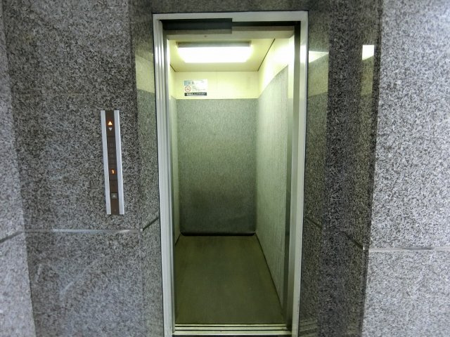 【その他共用部分】 | メゾンドノア大和田(メゾンドノアオオワダ)