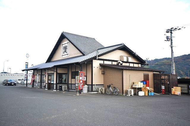 シャイニードリーム　Ｂの周辺|資さんうどんまで900m
