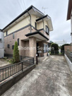 平塚市西真土　中古戸建　32.63坪の画像