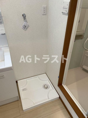 【設備】 | Lapis東大宮