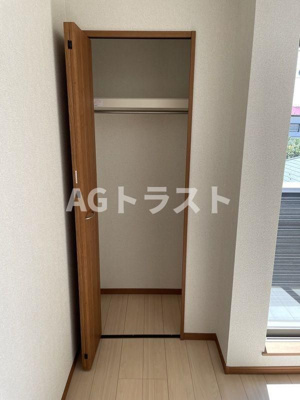 【収納】 | Lapis東大宮