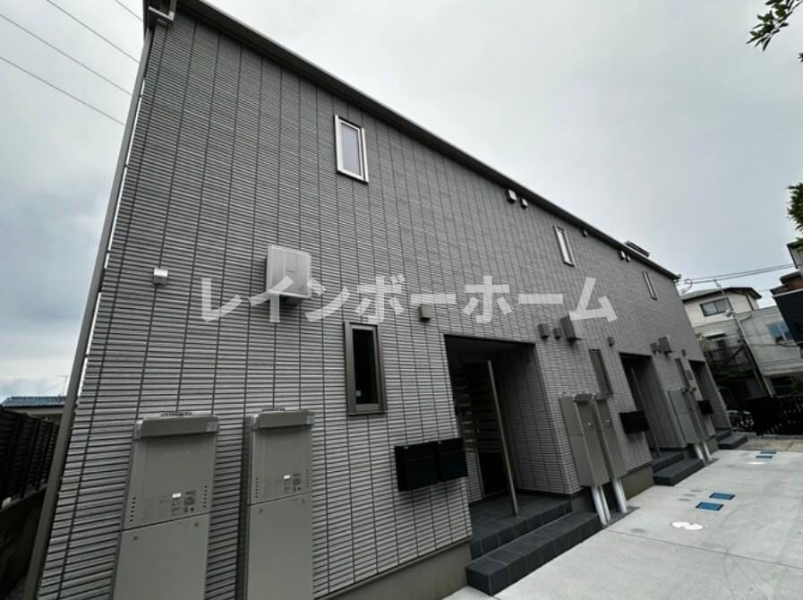 【仲介手数料：50％OFF】対象物件！のその他共用部分