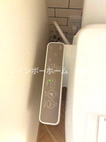 Raffine※初期費用分割あと払いサービス利用可能物件のその他