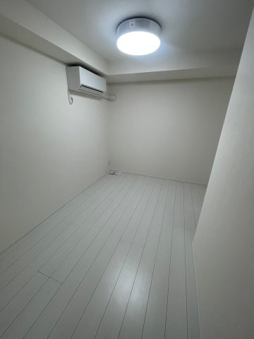 everCrest赤羽のその他
