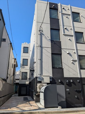 CIEL北赤羽