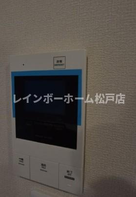 Ｅｌｅｇａｎｔｅ　Ｓｅｒｅｎｏのセキュリティ