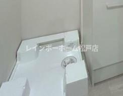 Ｅｌｅｇａｎｔｅ　Ｓｅｒｅｎｏのその他