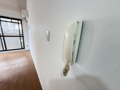 【セキュリティ】 | アーバン三光