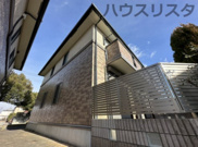 タウンスクエア　Bの画像