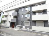 D-room樹・大和南の画像