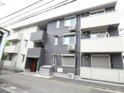 D-room樹・大和南の画像