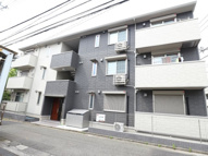 D-room樹・大和南の画像