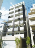 ヒルクレスト南大塚の画像