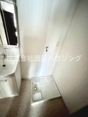 サニーコート小曽根の設備