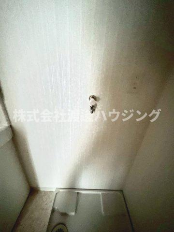 サニーコート小曽根の設備