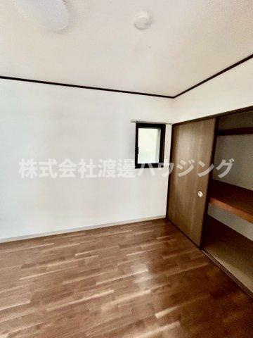 サニーコート小曽根のその他|窓