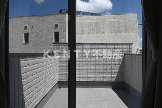 【展望】 | Ｏｏｓａｋｉ　Ｈｏｕｓｅ