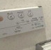 モアステージ新柏一番館の設備