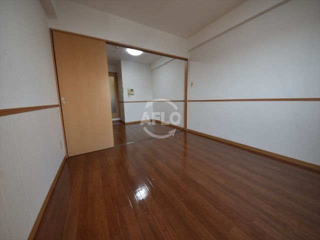アーバンステージ安堂寺Ⅰの洋室|アーバンステージ安堂寺Ⅰ　洋室
