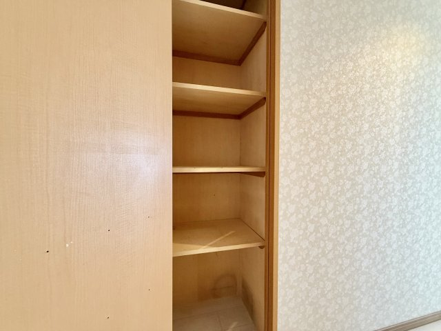 NDSマンション小碓のその他