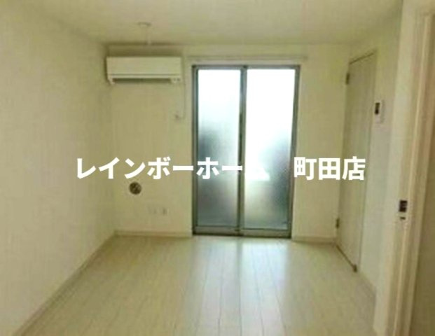 カインドネス町田旭町※初期費用分割あと払いサービス利用可能物件