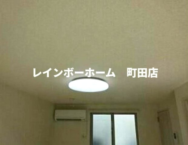 カインドネス町田旭町※初期費用分割あと払いサービス利用可能物件の内装