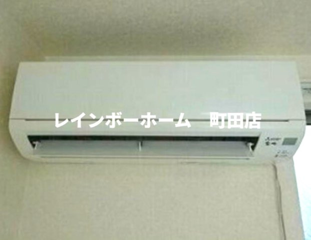 カインドネス町田旭町※初期費用分割あと払いサービス利用可能物件の設備