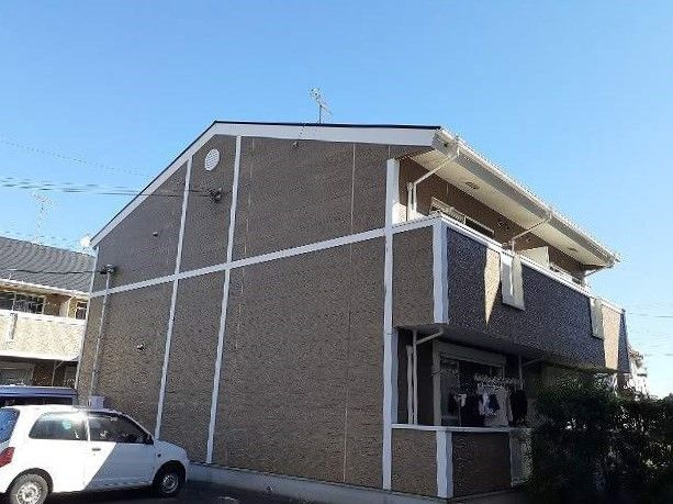 サニーガーデン
