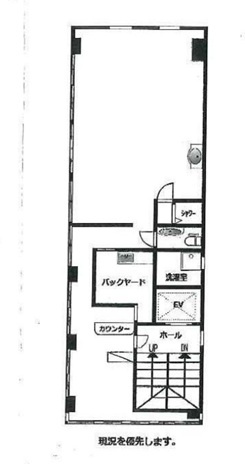 淀川深井ビル１号館