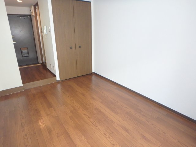 ダイホーステージ武蔵小杉の洋室|他のお部屋の参考写真となります。