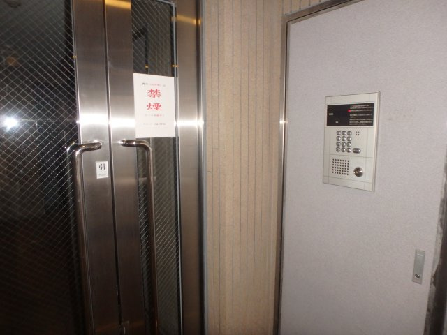 ダイホーステージ武蔵小杉のその他共用部分|他のお部屋の参考写真となります。